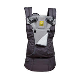 *LILLEbaby Complete All Seasons Carrier
